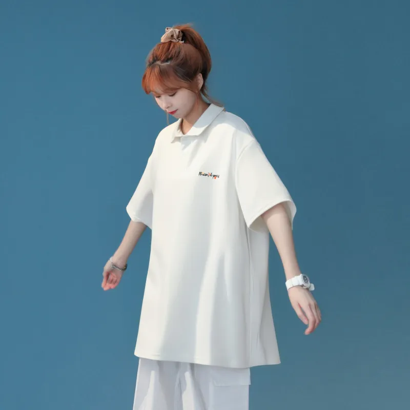 Maxim's De Paris Polo Shirt Unisex-2