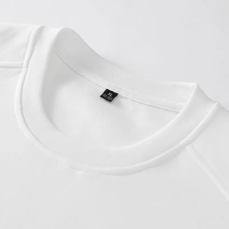 Maxim's De Paris T Shirt Unisex-4