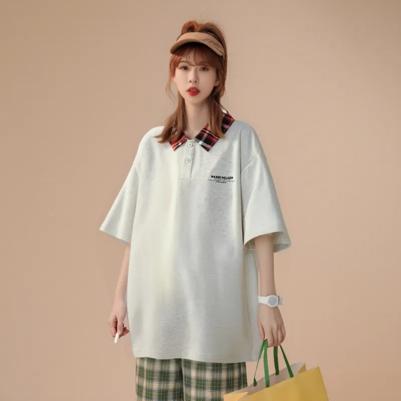 Maxim's De Paris T Shirt Unisex-10