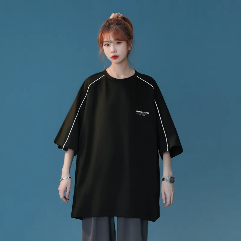 Maxim's De Paris T Shirt Unisex-10