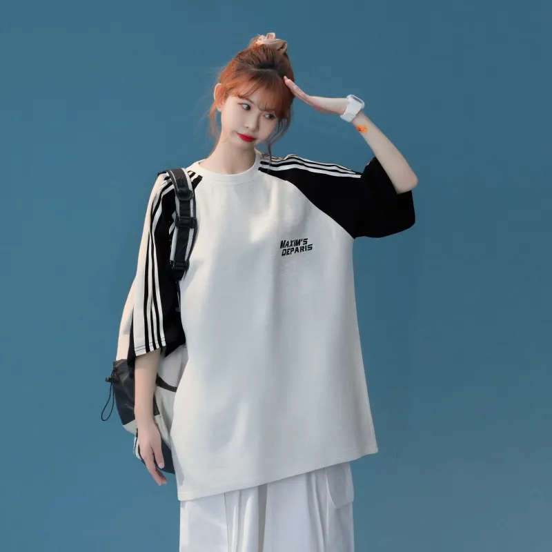 Maxim's De Paris T Shirt Unisex-6