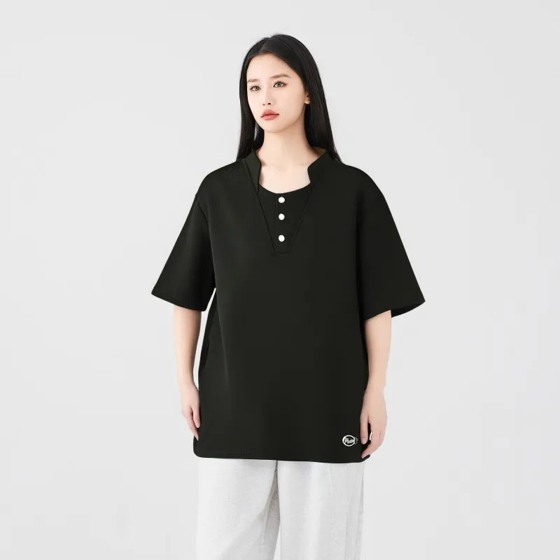 Maxim's De Paris T Shirt Unisex-6