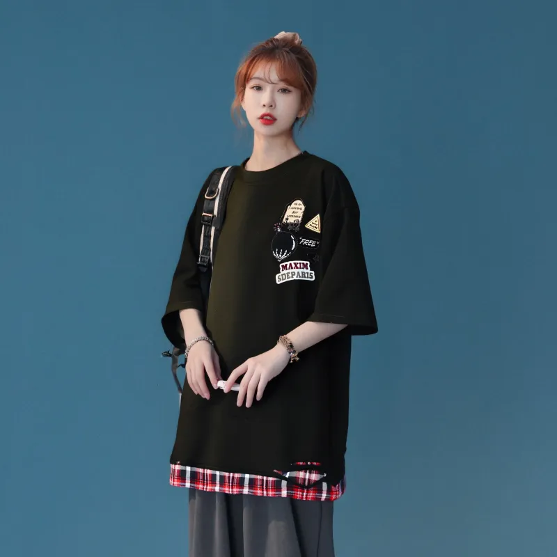Maxim's De Paris T Shirt Unisex-11