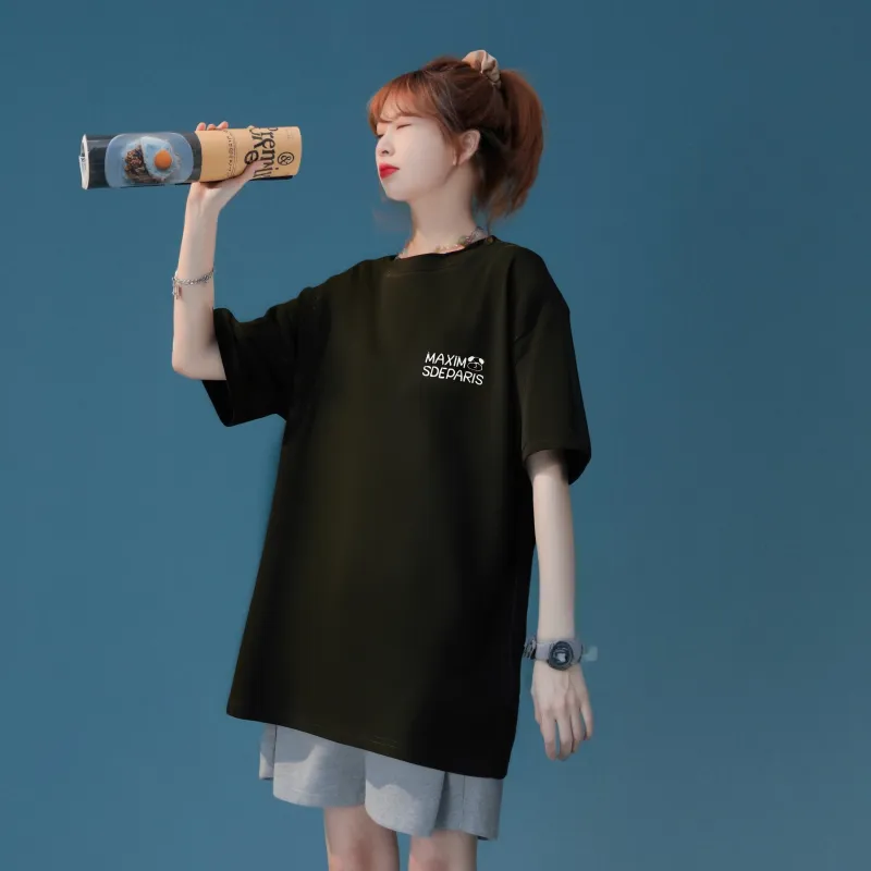 Maxim's De Paris T Shirt Unisex-6