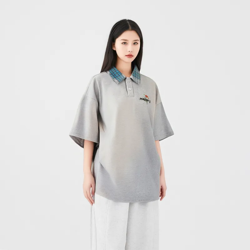Maxim's De Paris T Shirt Unisex-14