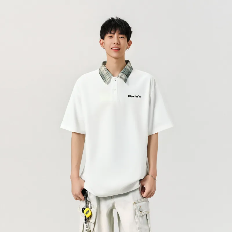 Maxim's De Paris T Shirt Unisex-2
