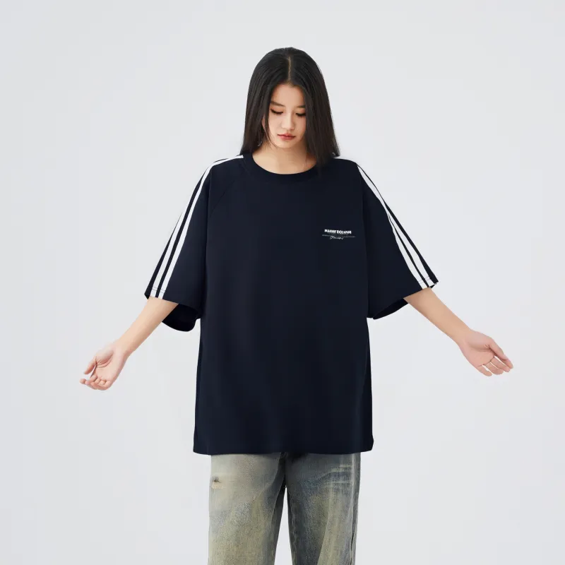 Maxim's De Paris T Shirt Unisex-22