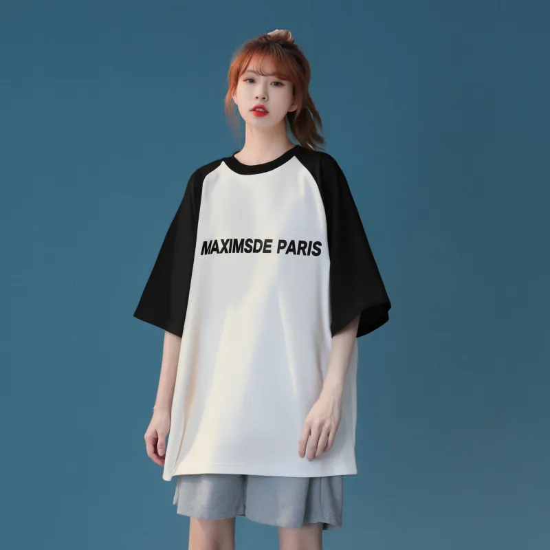 Maxim's De Paris T Shirt Unisex-7