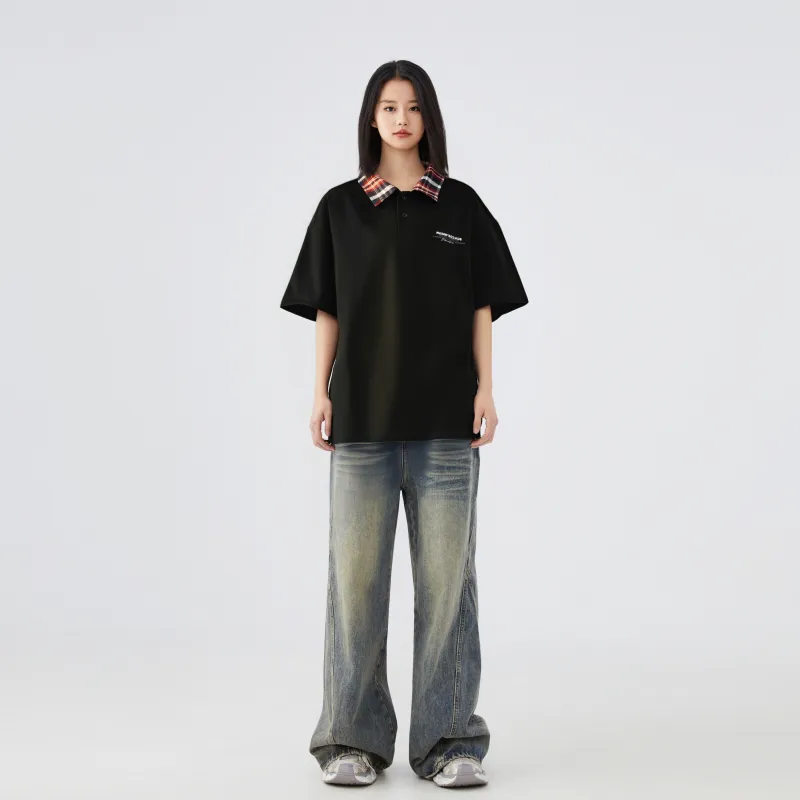 Maxim's De Paris T Shirt Unisex-15