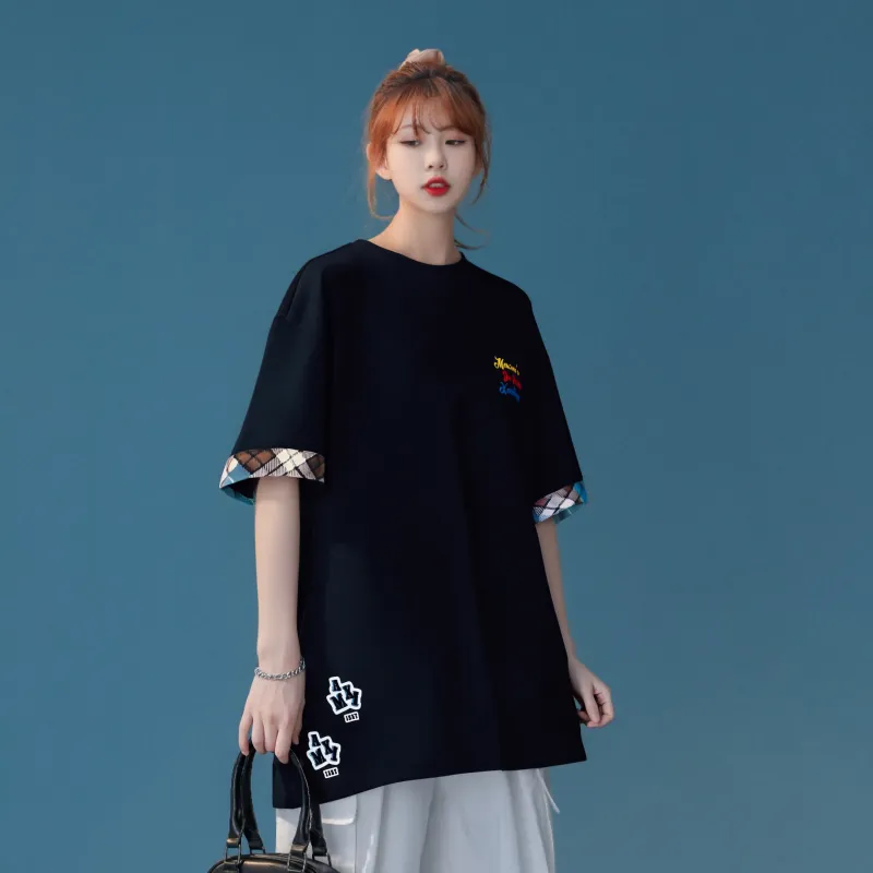 Maxim's De Paris T Shirt Unisex-15