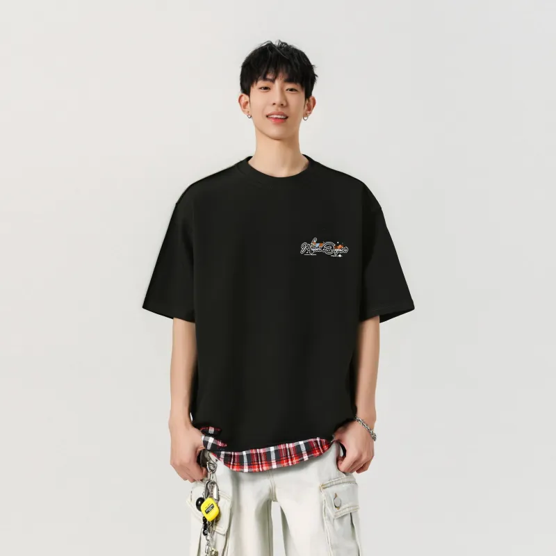 Maxim's De Paris T Shirt Unisex-10