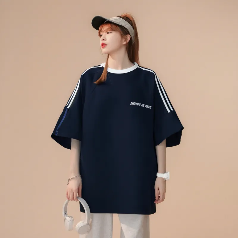 Maxim's De Paris T Shirt Unisex-19