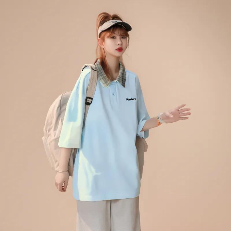 Maxim's De Paris T Shirt Unisex-11