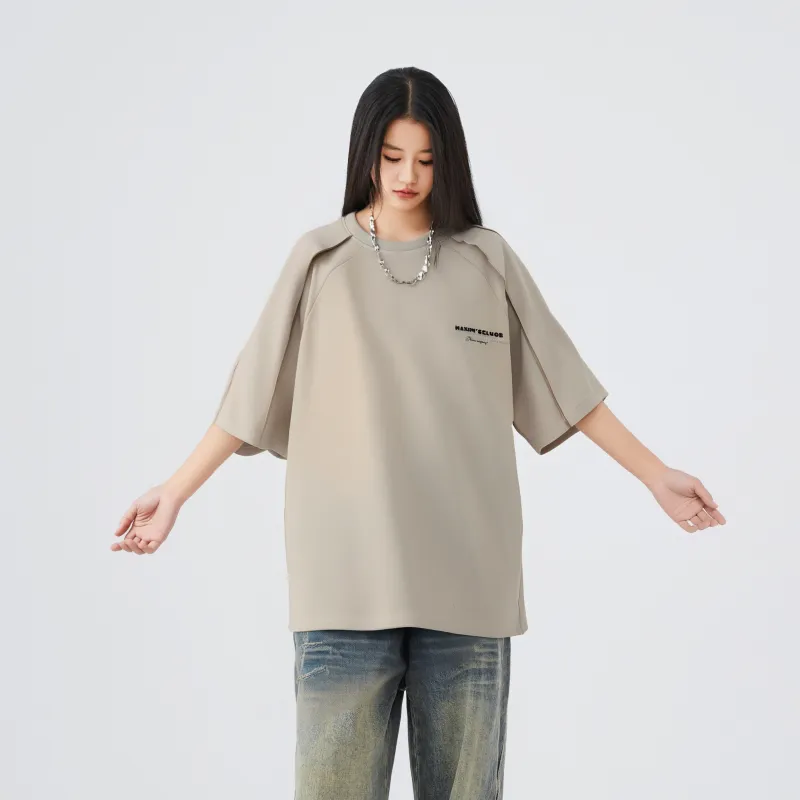 Maxim's De Paris T Shirt Unisex-6