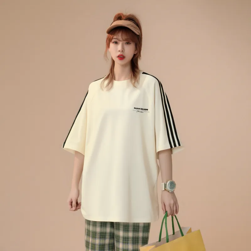 Maxim's De Paris T Shirt Unisex-18