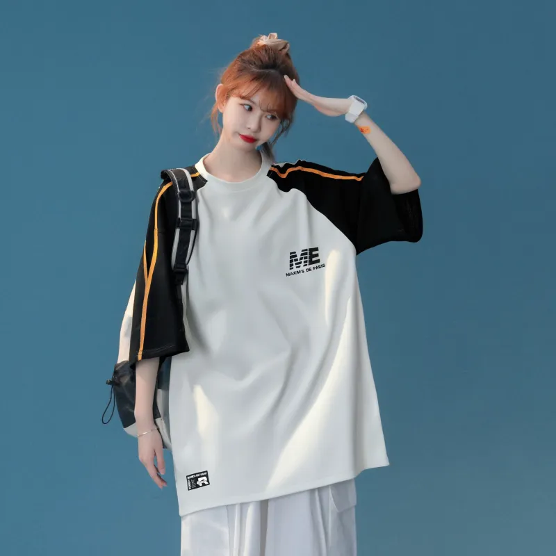 Maxim's De Paris T Shirt Unisex-3