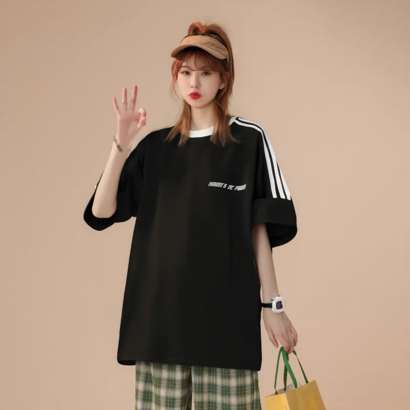 Maxim's De Paris T Shirt Unisex-22