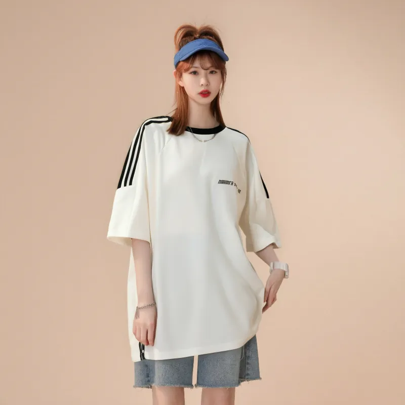 Maxim's De Paris T Shirt Unisex-3