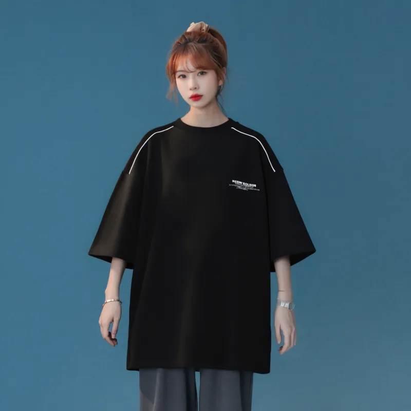 Maxim's De Paris T Shirt Unisex-10