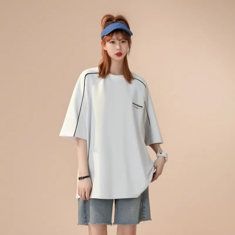 Maxim's De Paris T Shirt Unisex-3