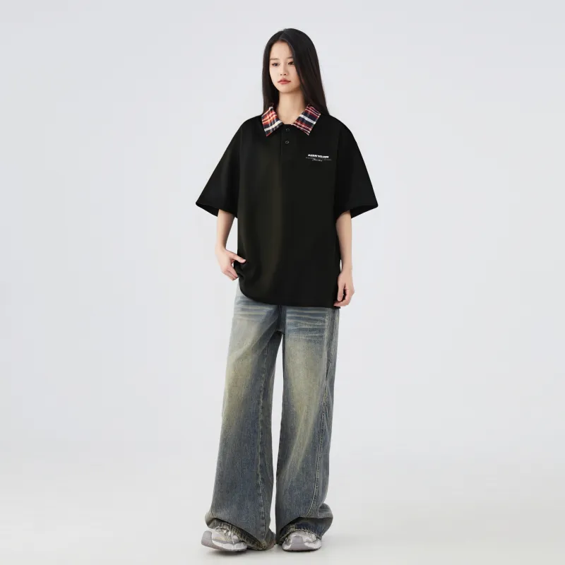 Maxim's De Paris T Shirt Unisex-14