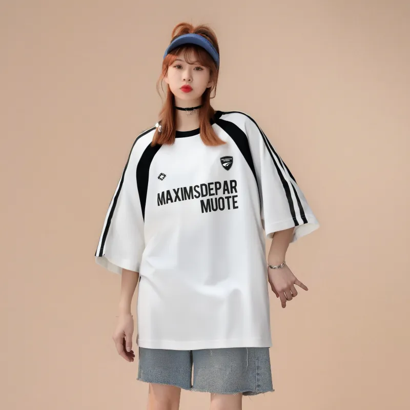 Maxim's De Paris T Shirt Unisex-6