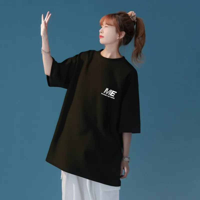 Maxim's De Paris T Shirt Unisex-18