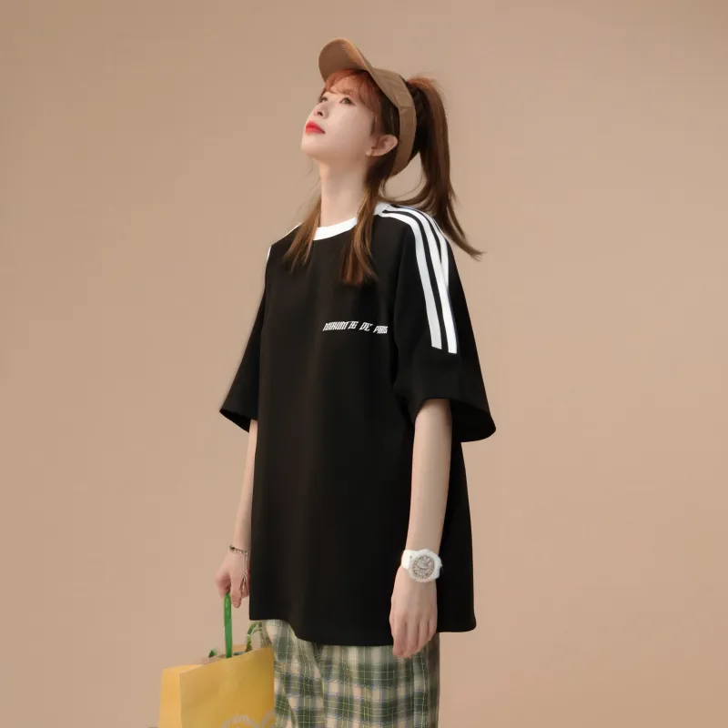 Maxim's De Paris T Shirt Unisex-23