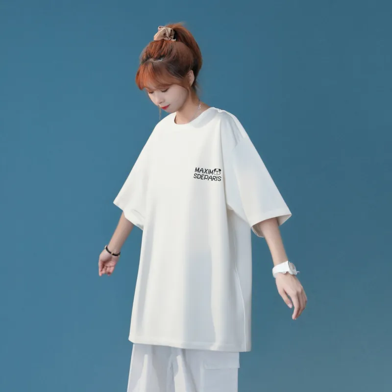 Maxim's De Paris T Shirt Unisex-2