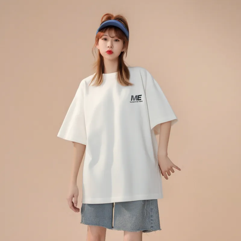 Maxim's De Paris T Shirt Unisex-2