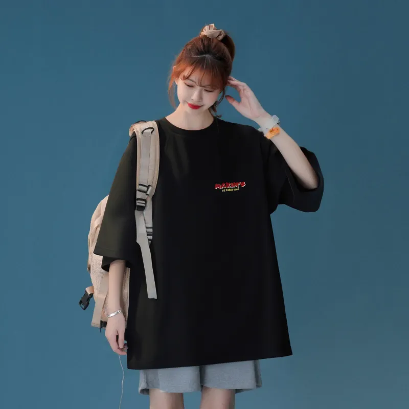 Maxim's De Paris T Shirt Unisex-7