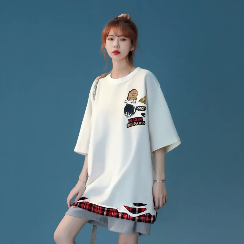 Maxim's De Paris T Shirt Unisex-2