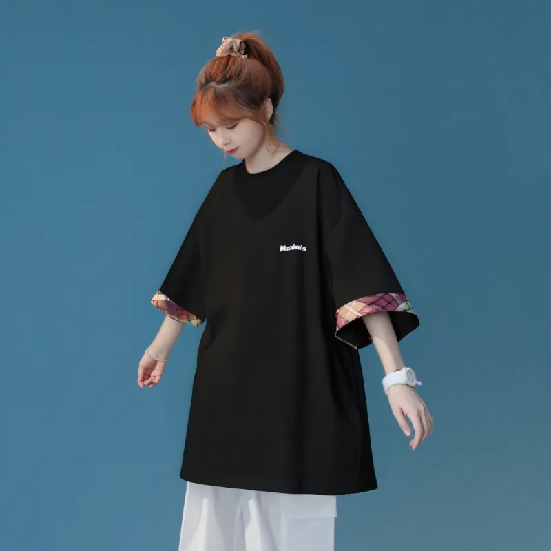 Maxim's De Paris T Shirt Unisex-18