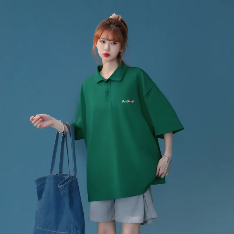 Maxim's De Paris Polo Shirt Unisex-22