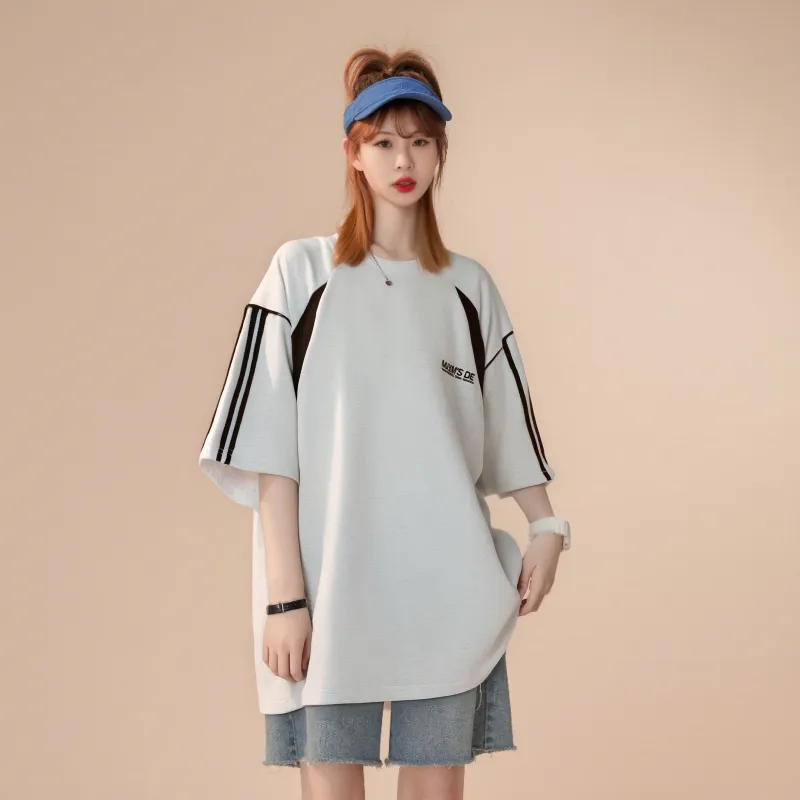 Maxim's De Paris T Shirt Unisex-2