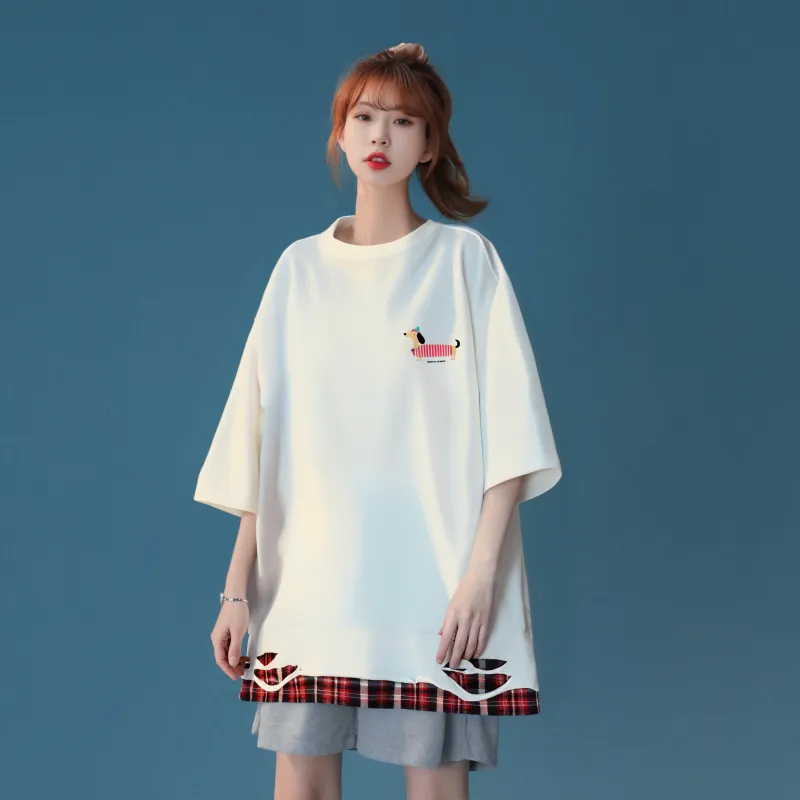 Maxim's De Paris T Shirt Unisex-2