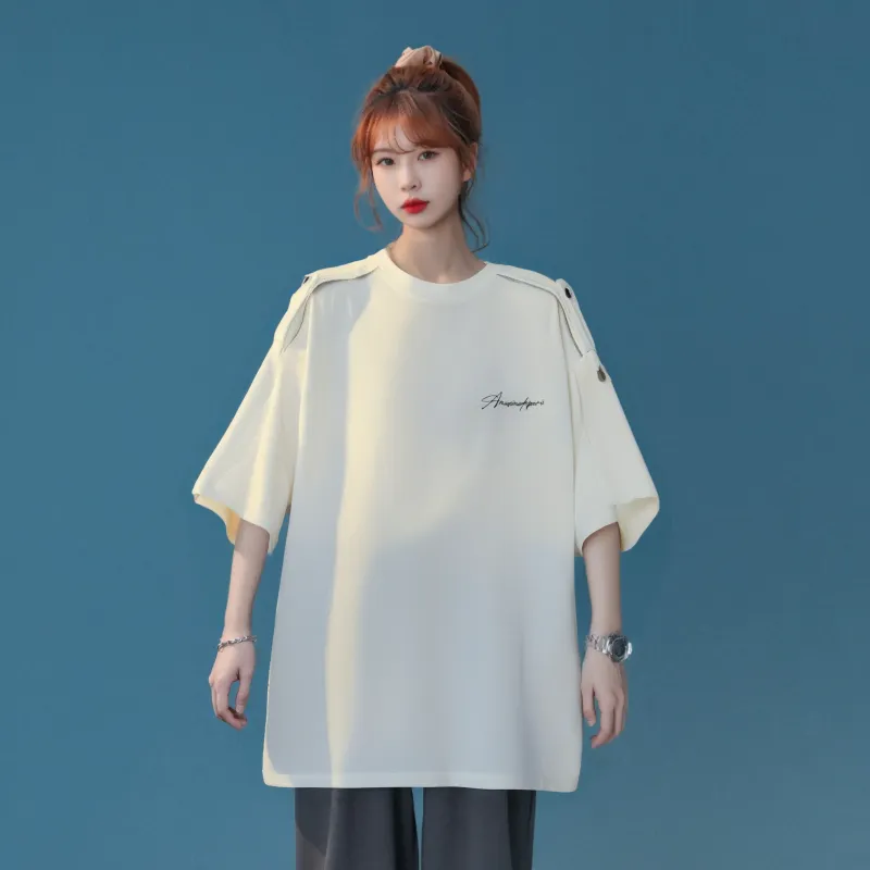 Maxim's De Paris T Shirt Unisex-2