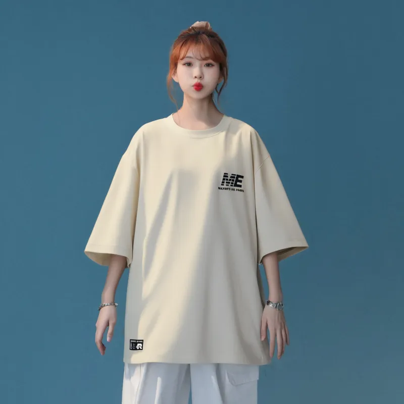 Maxim's De Paris T Shirt Unisex-6