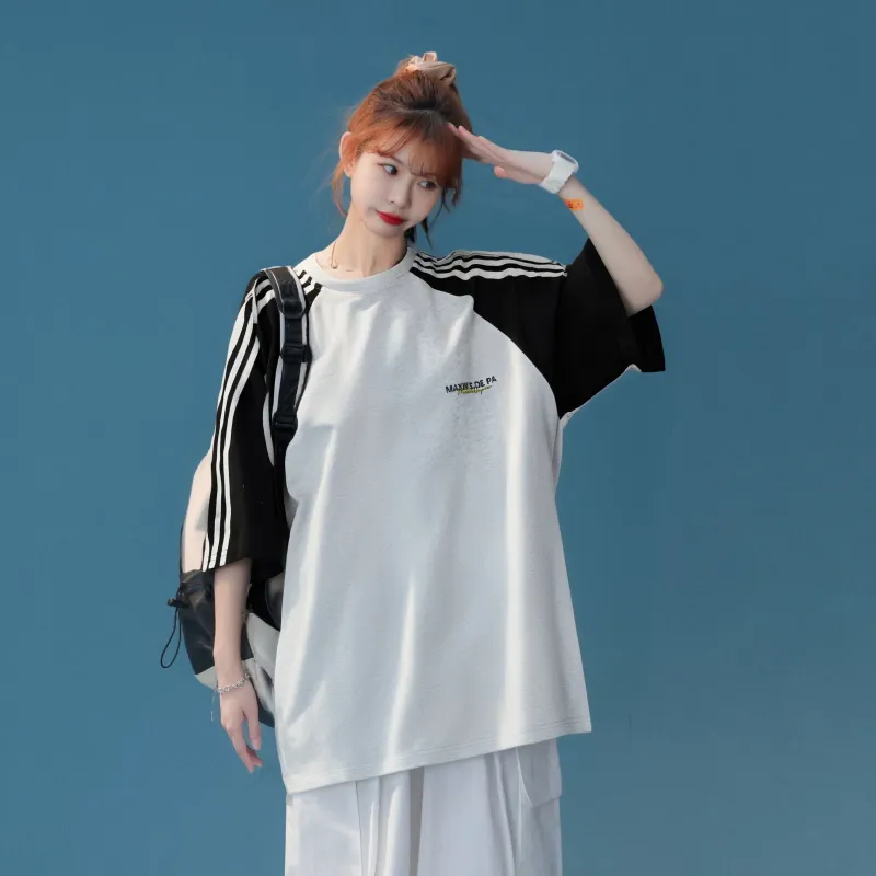 Maxim's De Paris T Shirt Unisex-7