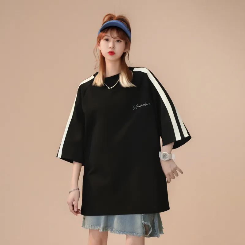 Maxim's De Paris T Shirt Unisex-2