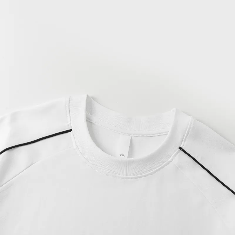 Maxim's De Paris T Shirt Unisex-4
