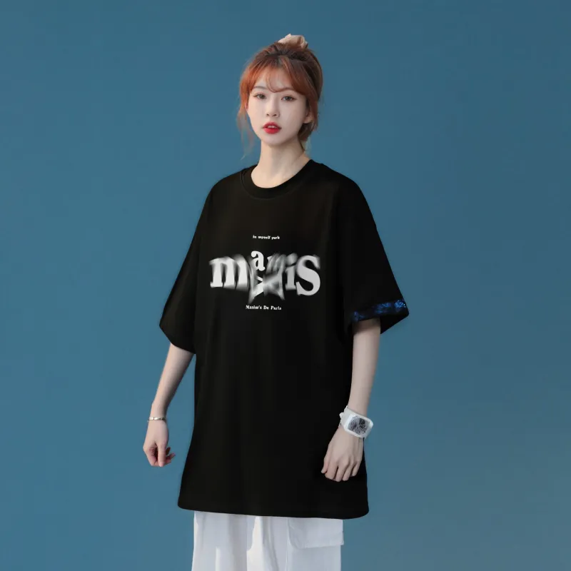 Maxim's De Paris T Shirt Unisex-7