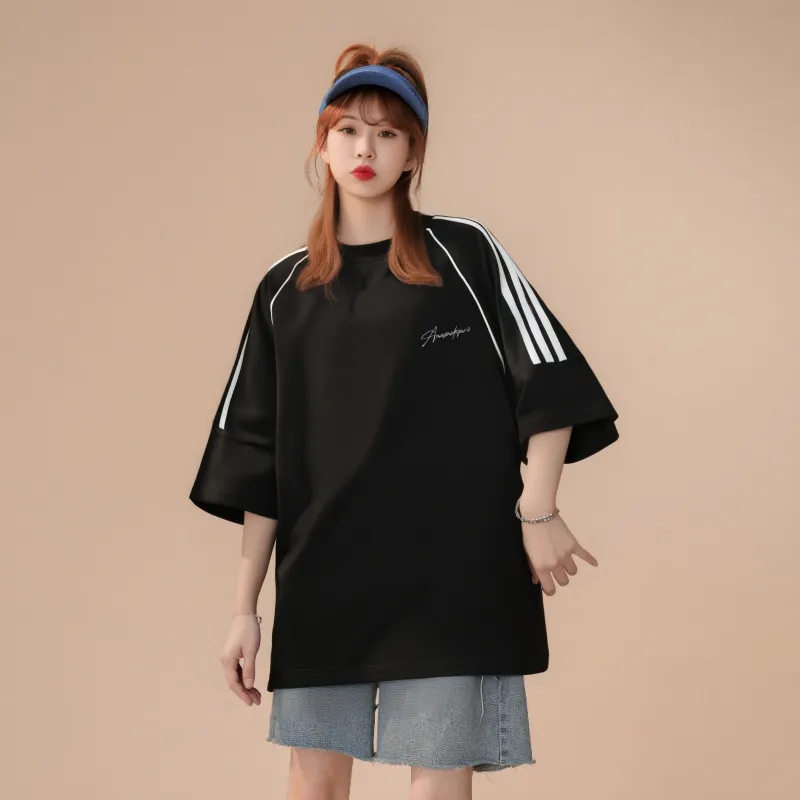 Maxim's De Paris T Shirt Unisex-6