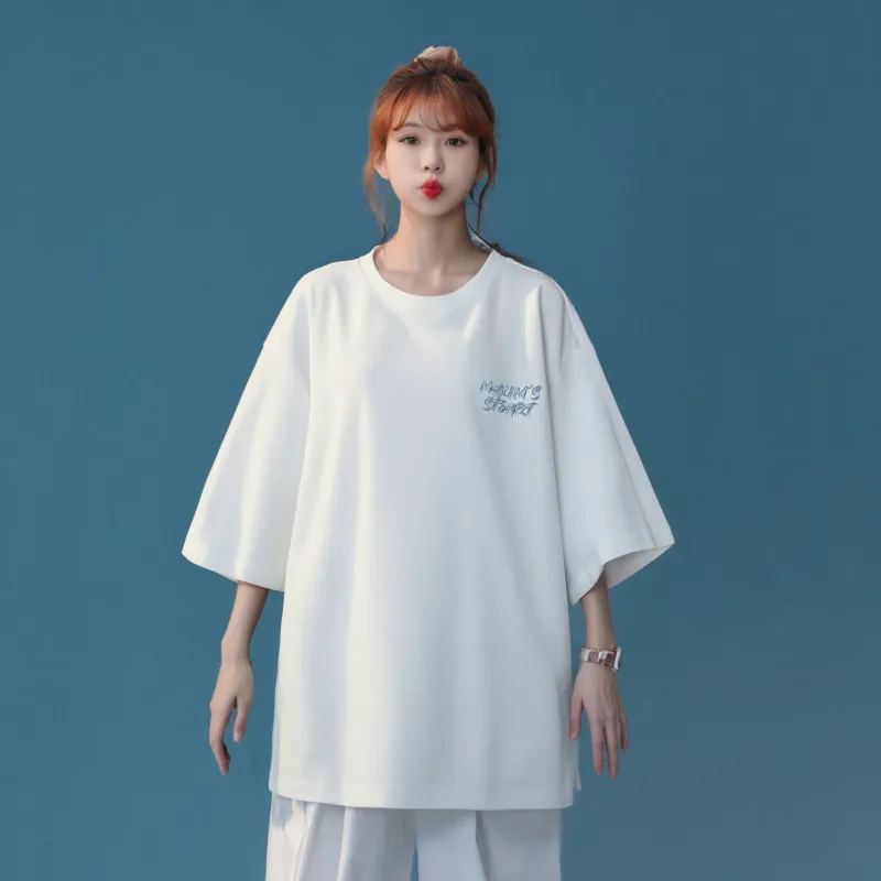 Maxim's De Paris T Shirt Unisex-3