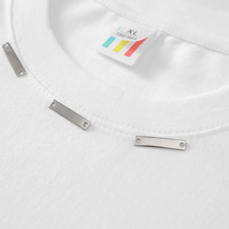 Maxim's De Paris T Shirt Unisex-5