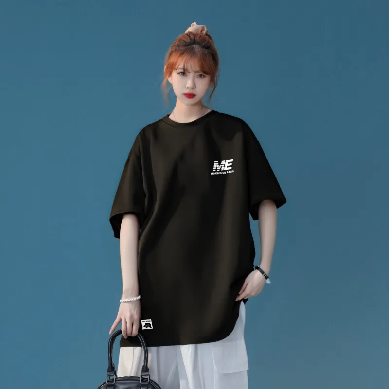 Maxim's De Paris T Shirt Unisex-14