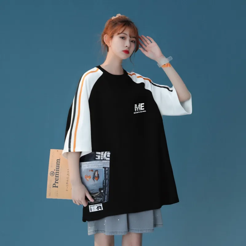 Maxim's De Paris T Shirt Unisex-7