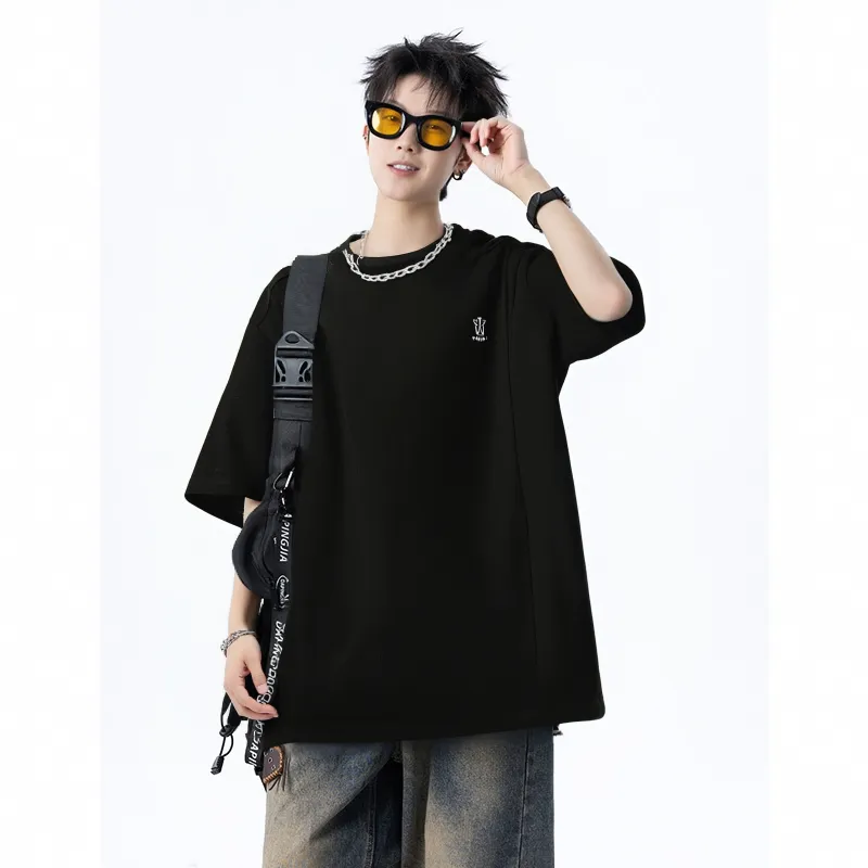 Maxim's De Paris T Shirt Unisex-15