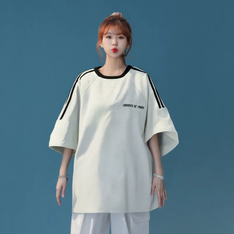 Maxim's De Paris T Shirt Unisex-6
