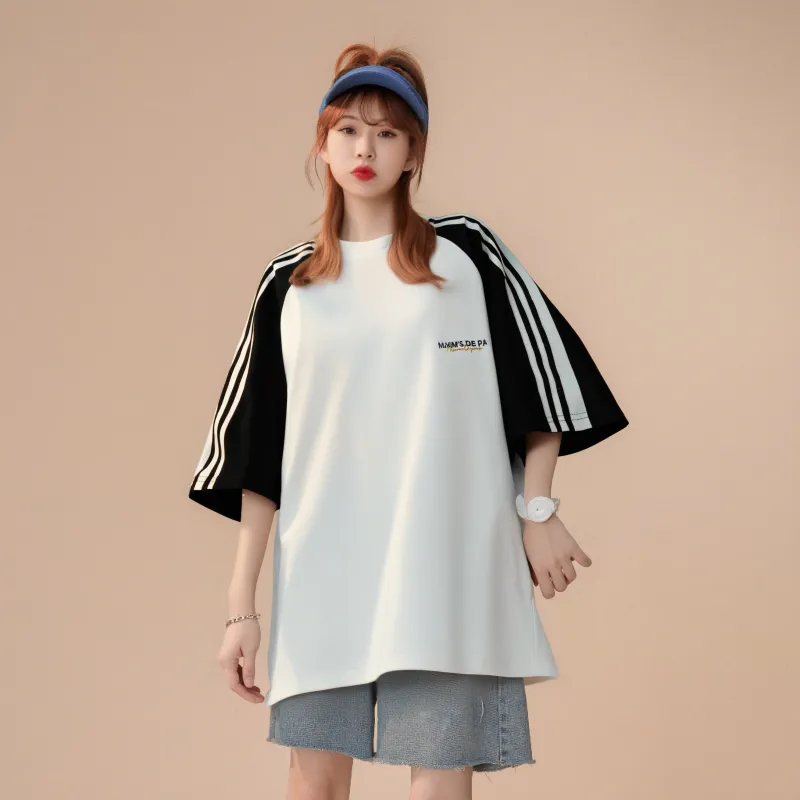 Maxim's De Paris T Shirt Unisex-3